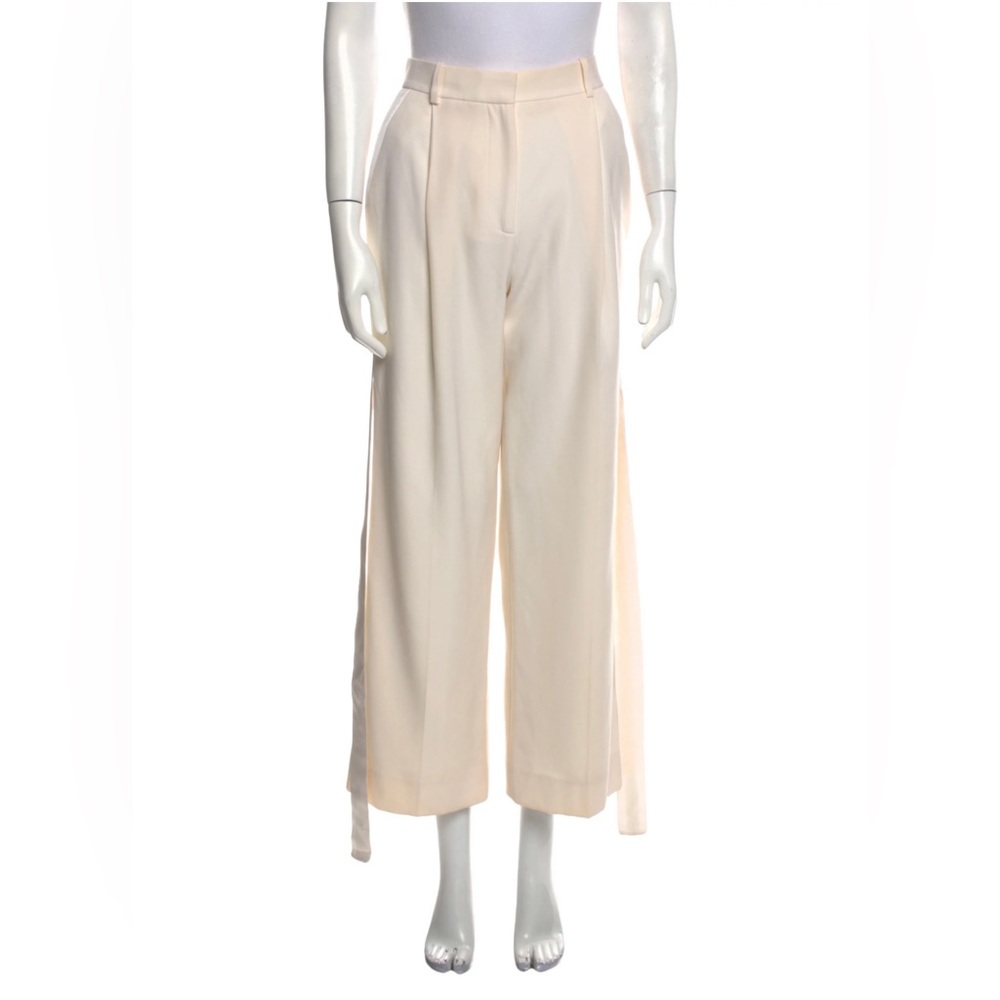 VINTAGE GIVENCHY TROUSERS